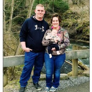 Meet your Posher, Clayton